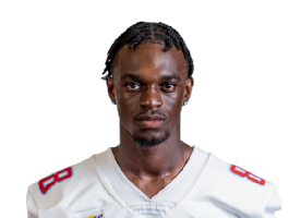 Bizzet Woodley