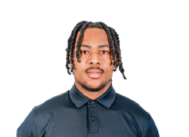 Jaylon Jimmerson