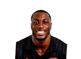 Brandon Richard