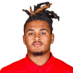 Darius Richmond