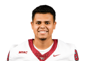 Adrian Olivo