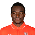 OJ Hiliare