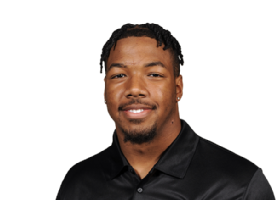 Jordan Davis