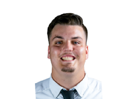 Carson Spence