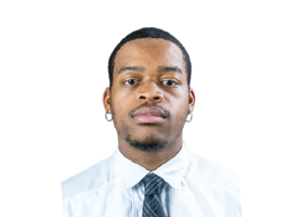 Jaquarion Turner
