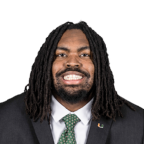 Simeon Barrow Jr.