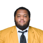 JaVonn Gray