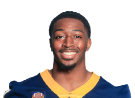 Jayson Coley