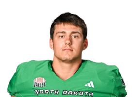 Josh Navratil
