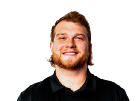 Dalton Meyer
