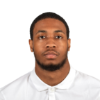 Quinton Williams