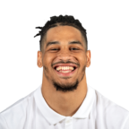 Christian White