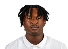 Deion Harry