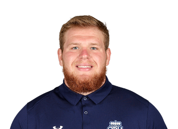 Ryan Joyce headshot