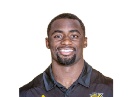 Yesiah Clemons