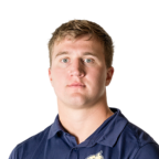 Ryan Lonergan