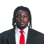 Cedarius Doss