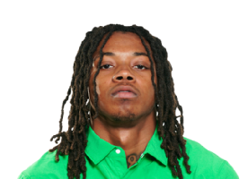 Kaylon Horton