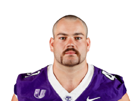 Kyle Weber