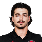 Ethan Alexander