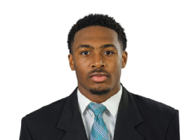 Tyler Roberts