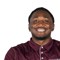Terrence Cooks II