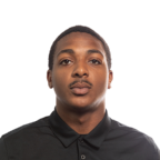 Rico Barfield