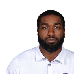 Marquise Freeman