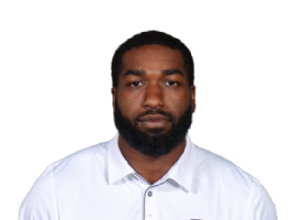 Marquise Freeman