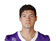 Daniel Greek