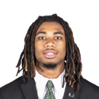 Sam Brown Jr.