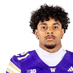 Dyson McCutcheon