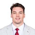 Jameson Geers