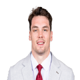 Jameson Geers