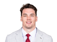 Jameson Geers