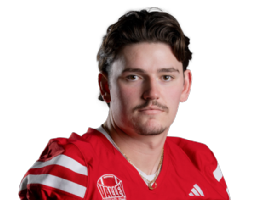 Carter Hooper