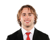 Brady Lichtenberg