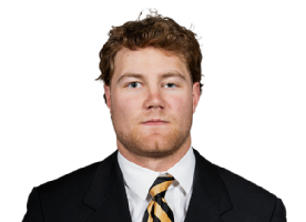 Trey Boll