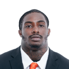 Omarr Norman-Lott