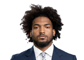Ricky Johnson