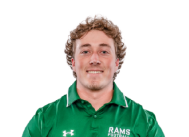 Dane Olson