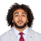 Devon Williams