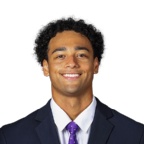 Ari Patu