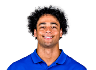 Ari Patu
