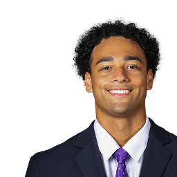 Ari Patu