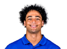 Ari Patu