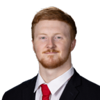Billy Edwards Jr.