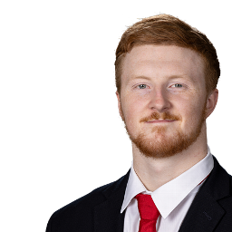 Billy Edwards Jr.