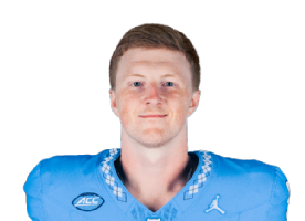 Billy Edwards Jr.