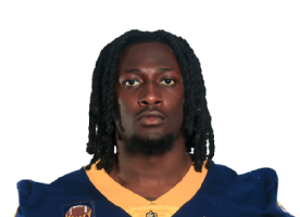 Kevon Haigler